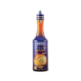 MELONE MIXYFRUIT