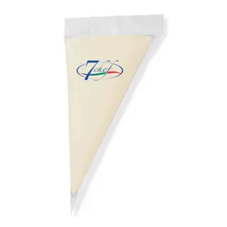 CHEESECAKE CREAM 4PZX800GR(GU)