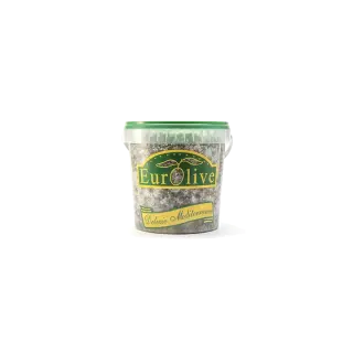 CAPPERI IN SALE
