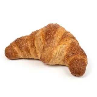 MULTIGRAIN PLAIN CORNETTO 70g