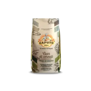 CUOR DI CEREALI 1kg