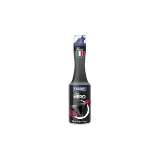 GUM NERO