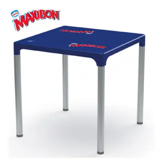 TAVOLO DONNA MAXIBON