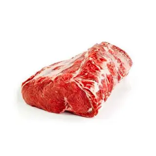 CUBEROLL DI VITELLONE 3,5kg ca(CA)