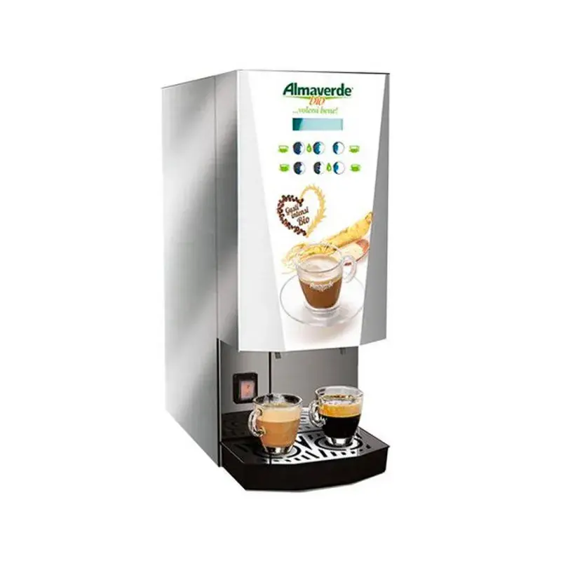 EROGATORE 2 VIE ALMAVERDE BIO(SIR)