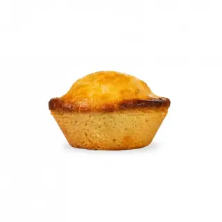 PASTICCIOTTO CREMA RETAIL 12CONFX4PZX60GR