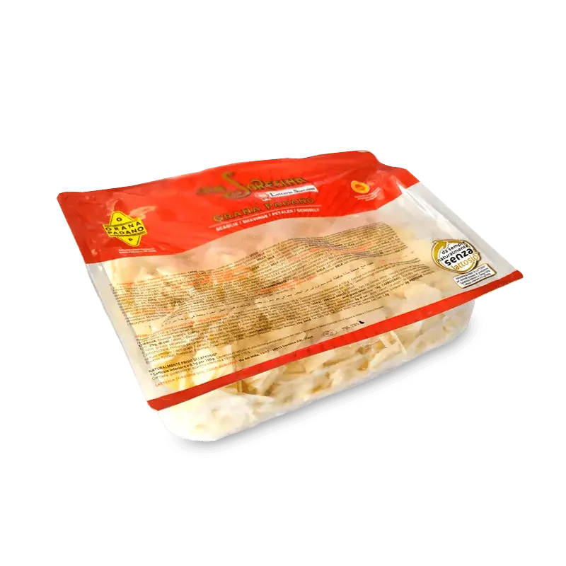 GRANA PADANO SCAGLIE 1kg