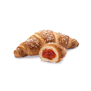APRICOT SUPERFILLED CORNETTO  95g