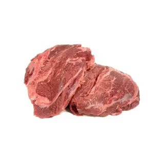 GUANCE BOVINO ADULTO GELO 750GR CA(FR)