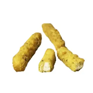 PRONTOPOLLO STICKS 1KG
