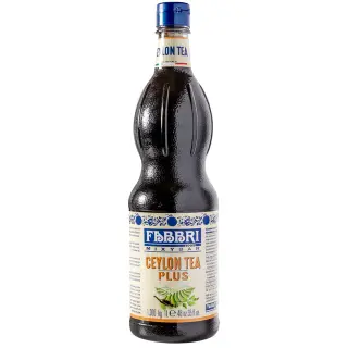 MIXYBAR CEYLON TEA PLUS 6PZX1LT