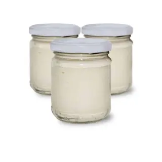 RICOTTA FORTE 150GR