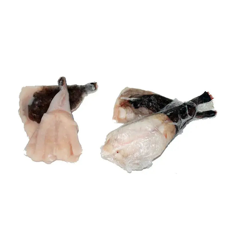 CODA ROSPO SUDAFRICA 500/1000 fao37 12,3kg(SU)