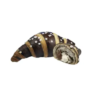 CROISSANT BRUNO 110g