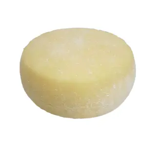 CACIOTTA STAGIONATA BIANCA 1,3kg(CA)