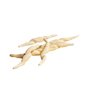 STRINGOLI 3kg(SUR)