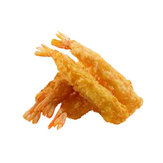 GAMBERI PANKO 16/20 1kg(PW)