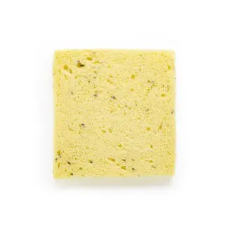 RIFILATO MULTIGRAIN 13X13X1,5 128 FETTE 6,6KG