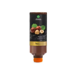 REFILL CREMA NOCCIOLE CACAO PREMIUM