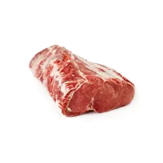 ENTRECOTE BOVINO ADULTO ARGENTINA 2,5KG GELO (BE)