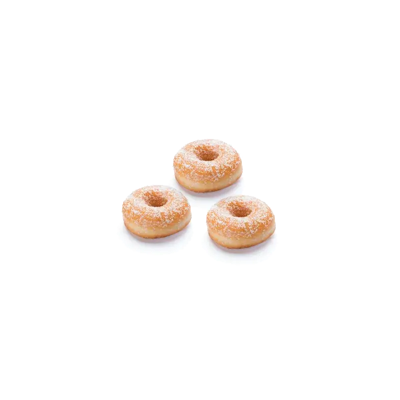 CIAMBELLA MINI 30g