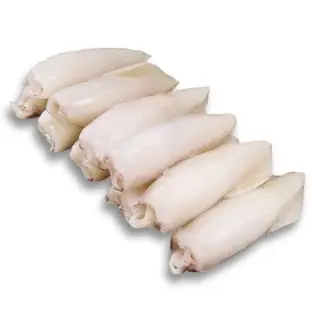 CALAMARI PULITI U/10 PRESTIGE THAY 6PZX1,8KG(AF)