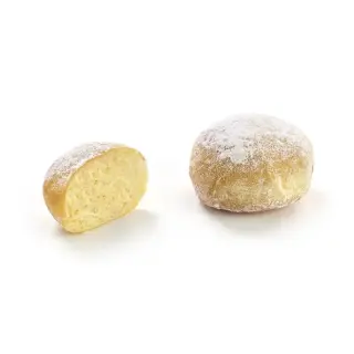 BITE VUOTO 20g