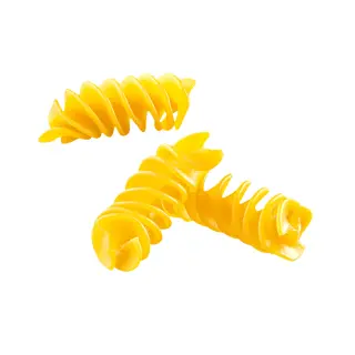 FUSILLONI ALL'UOVO 2kg(SUR)