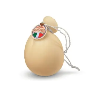 PROVOLONE CACIOCAVALLO 2KG