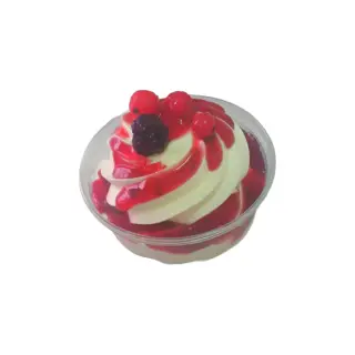 DELIZIA DI BOSCO S.GLUTINE 12pzX80gr(DI)