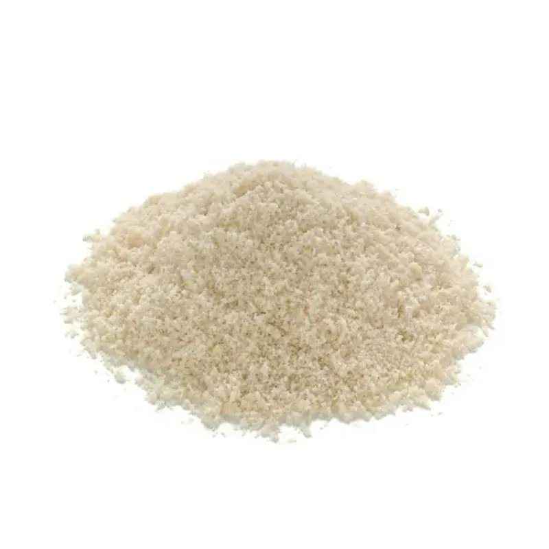 FARINA DI COCCO LAGGIU' 1kg(PE)