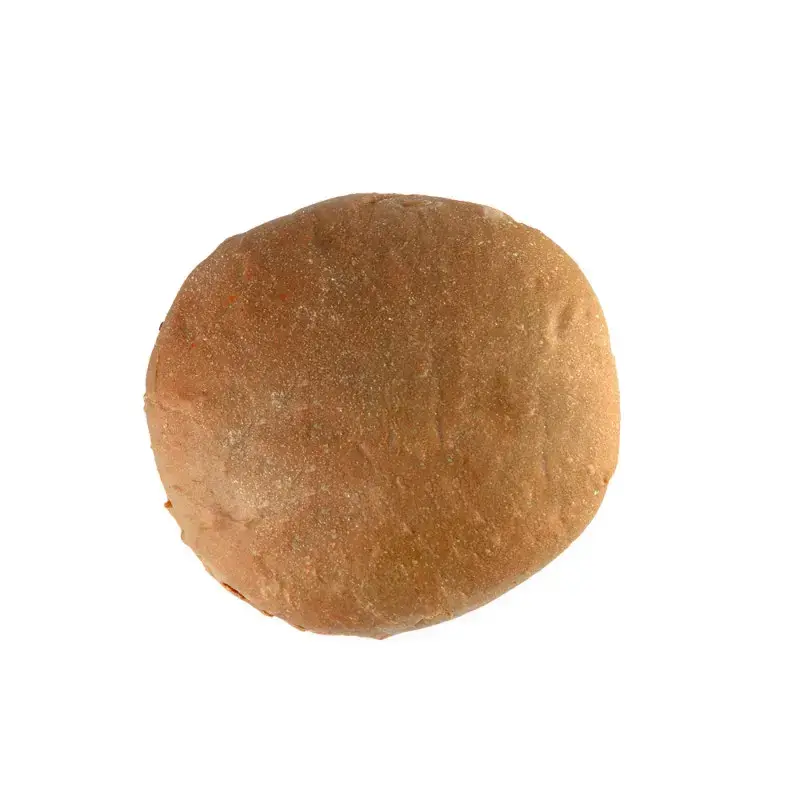 BUN AL CIOCCOLATO 33pzX90gr(BE)