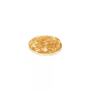 PANCAKES 40g