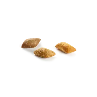 MINI DIAMANTI MIX 30g