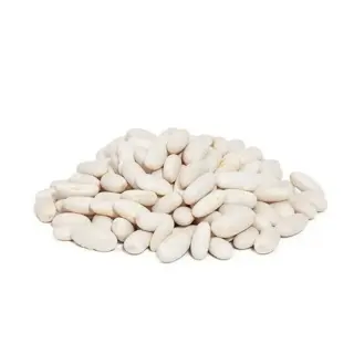 FAGIOLI CANNELLINI LAGGIU' 1kg(PE)