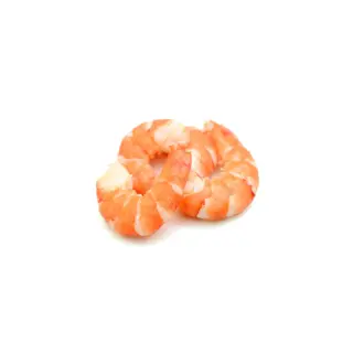 GAMBERI ECUADOR SGUSC.36/40 IQF 800gr(SU)