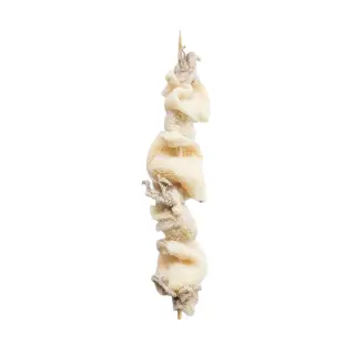 SPIEDINO MARE GRATINATO 3KG