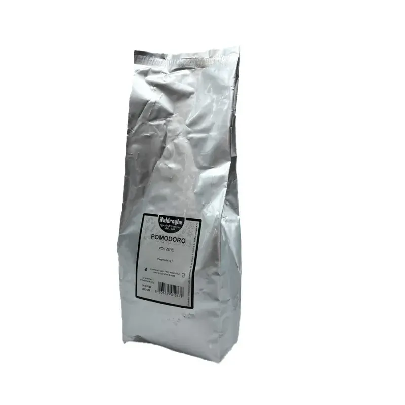 POMODORO POLVERE 1kg