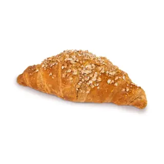 CO0028.jpeg