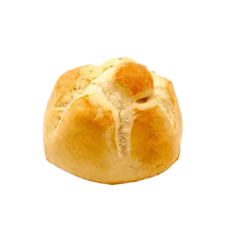 ROSETTA MAXI 100pzX110gr