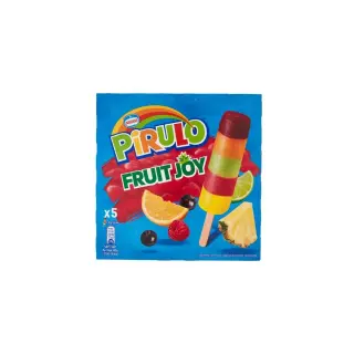 PIRULO FRUIT JOY RETAIL 6CONFX5PZX65ML(FR)