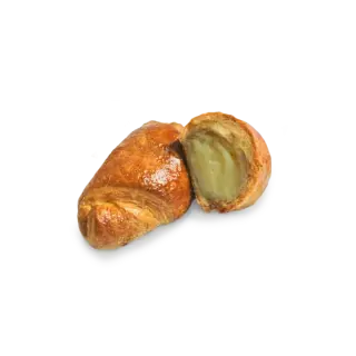 CORNETTO LECCESE CREMA 50pzX120gr