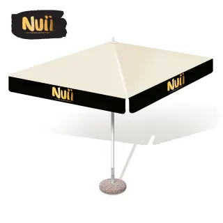 OMBRELLONE 2,5X2,5 NUII(FR)