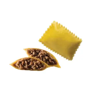 BAULETTI CON STRACOTTO AL BAROLO 2kg(SUR)
