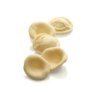 ORECCHIETTE 3pzX1kg&nbsp;