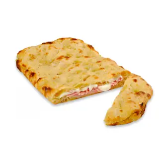 LA FARCITA PROSC/MOZZ 20X30 4pzX740gr(RI)