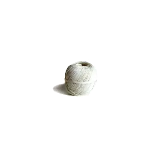 SPAGO BIANCO TERMO