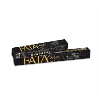 SACCHETTI FATA BAGS 15x20 50pz