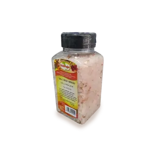 SALE ROSA GROSSO DELL’HIMALAYA 900g