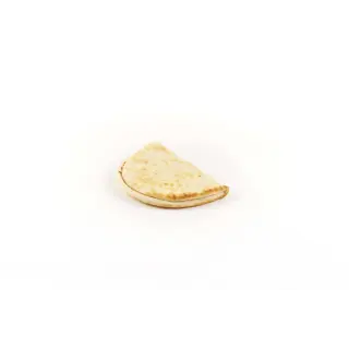 PANE NAAN BIANCO 60PZX85GR(PA)